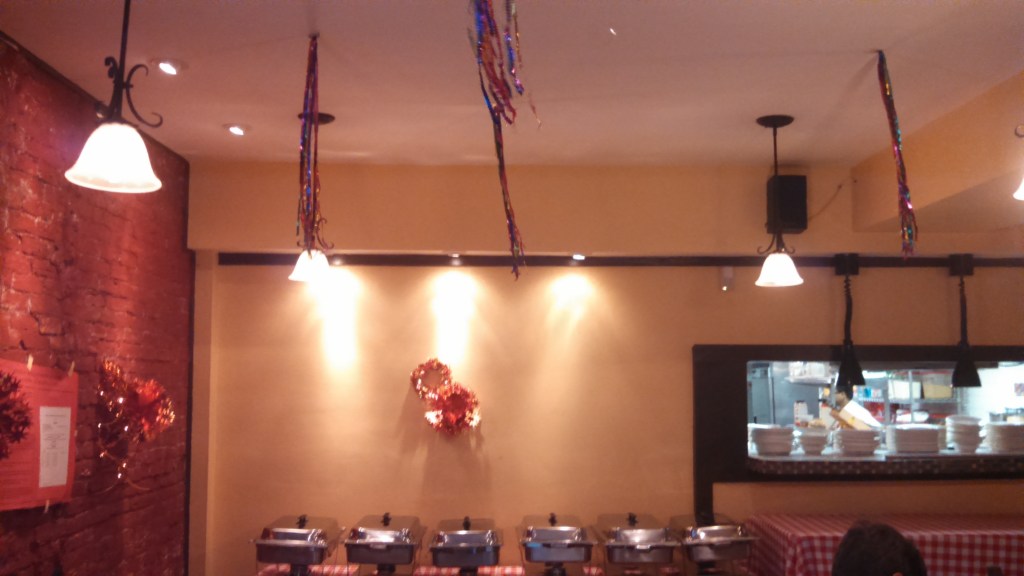 IMG_20140716_200149_165