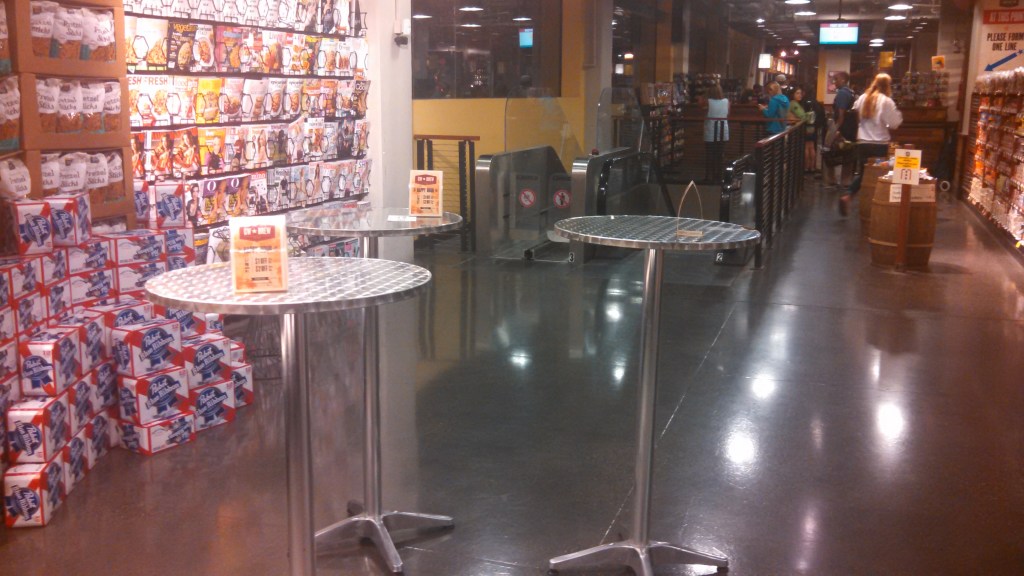 IMG_20140914_211716_159