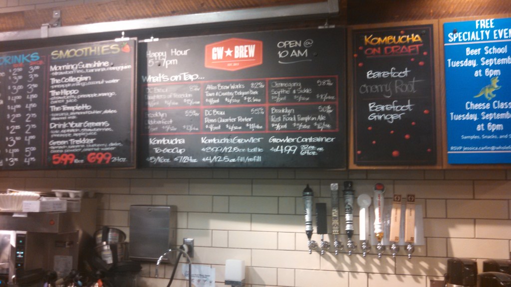 IMG_20140914_211738_345