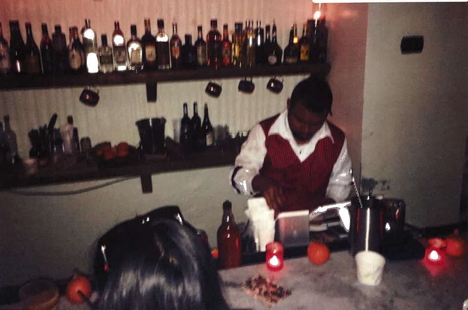 Old school players (Credit: ABRA Investigative Report)