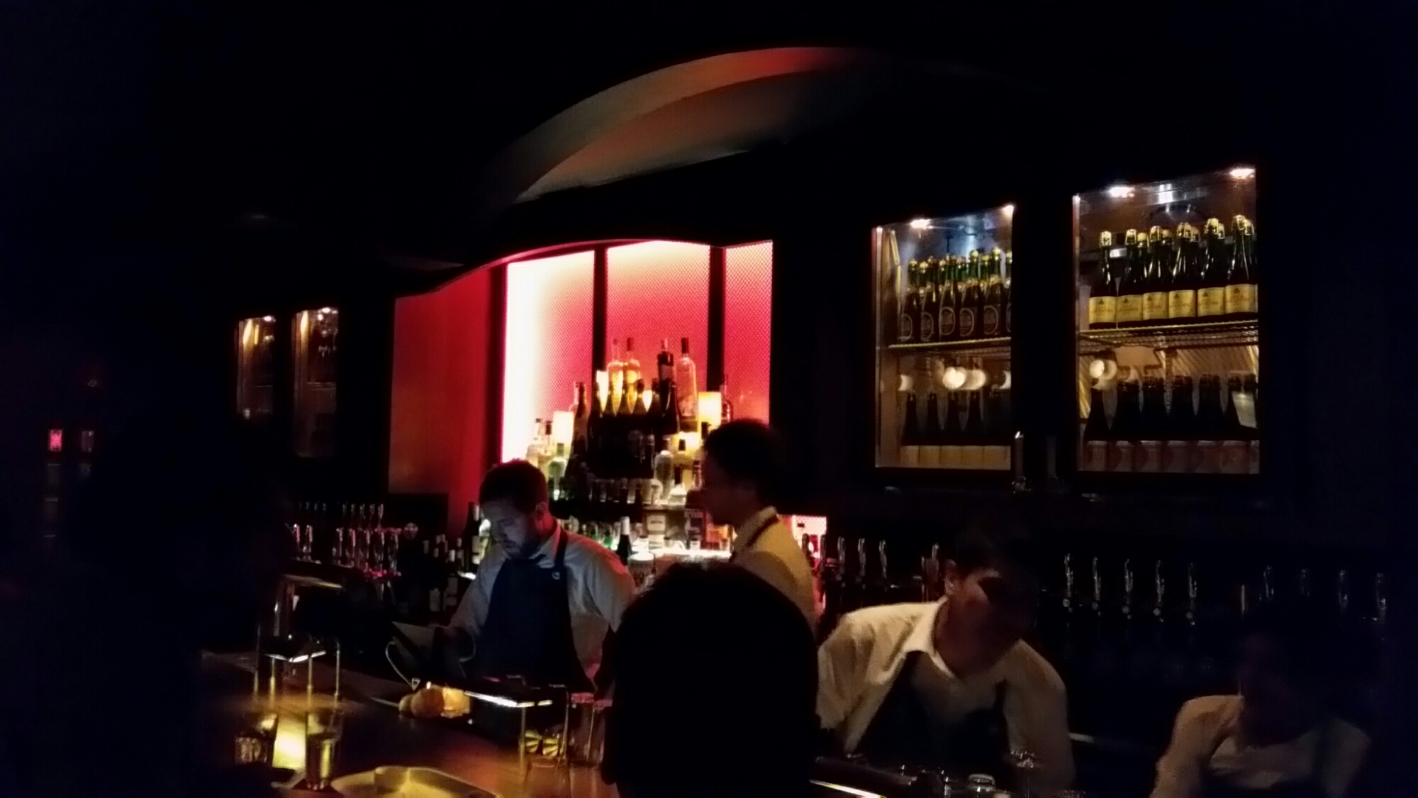 20160201_212515.jpg image