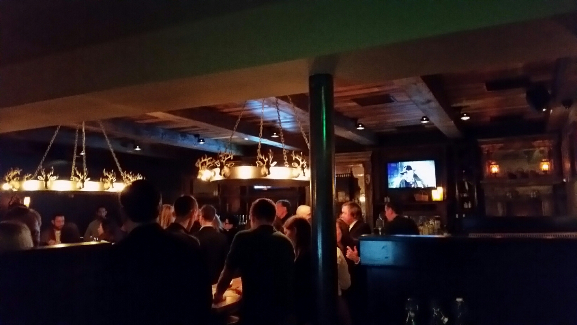 20160201_213549.jpg image