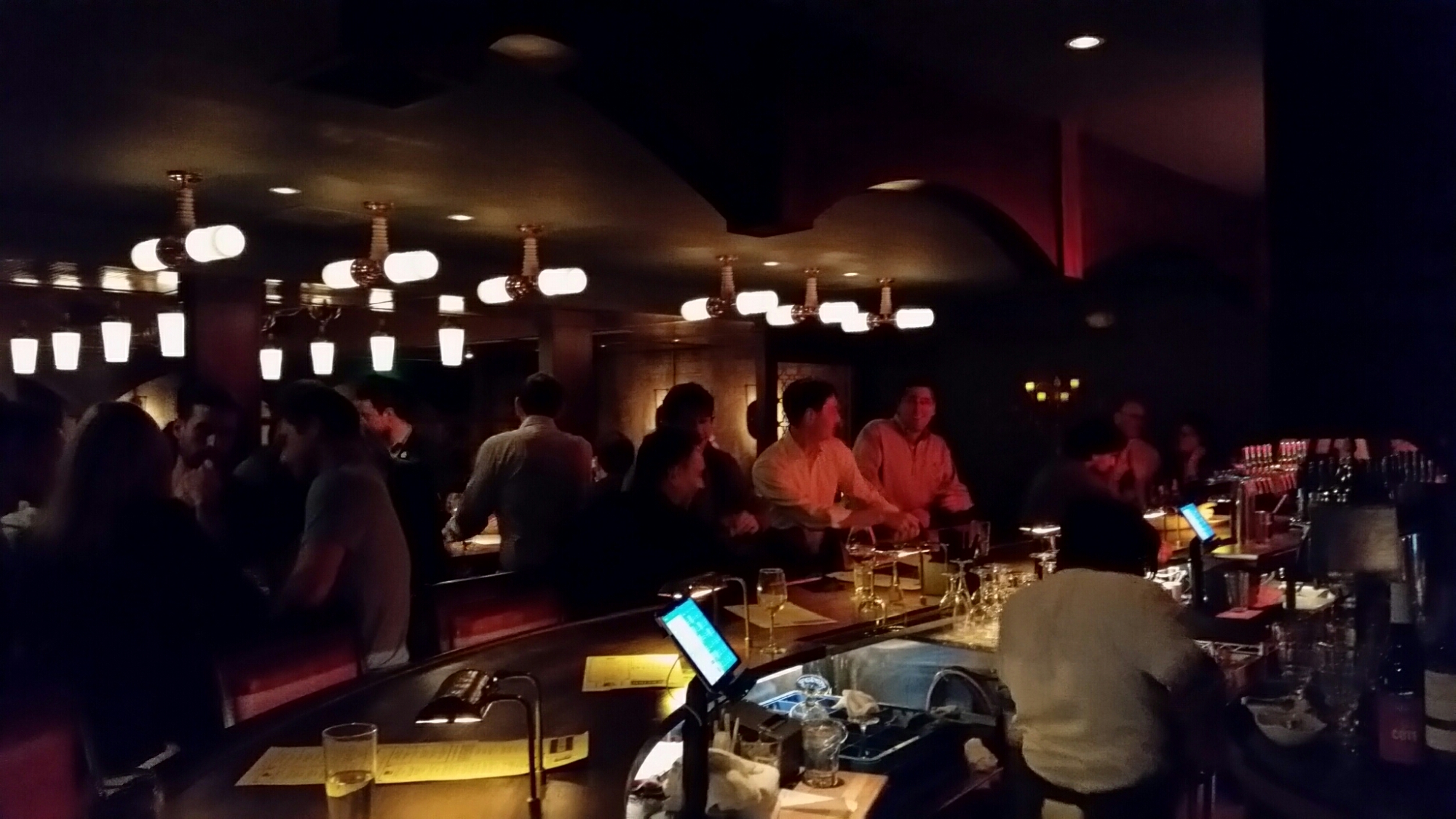 20160201_214644.jpg image