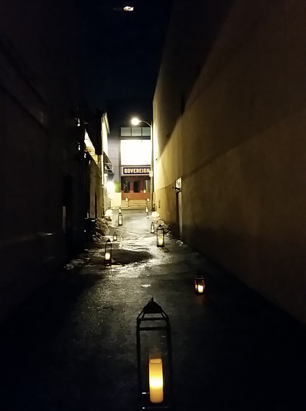 IMG_20160202_073301.jpg image