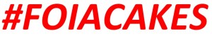foiacakes