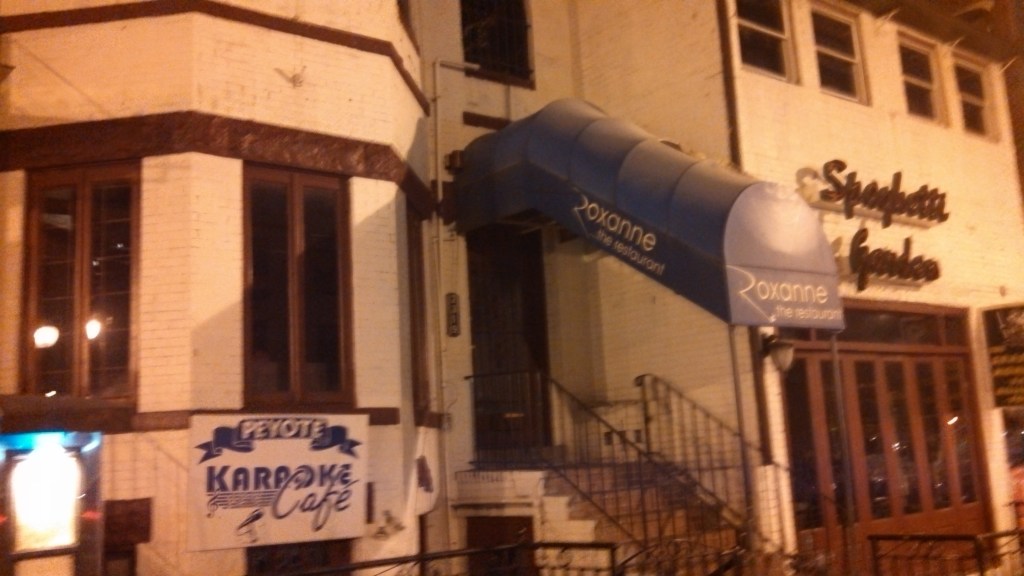 img_20130409_214240_696